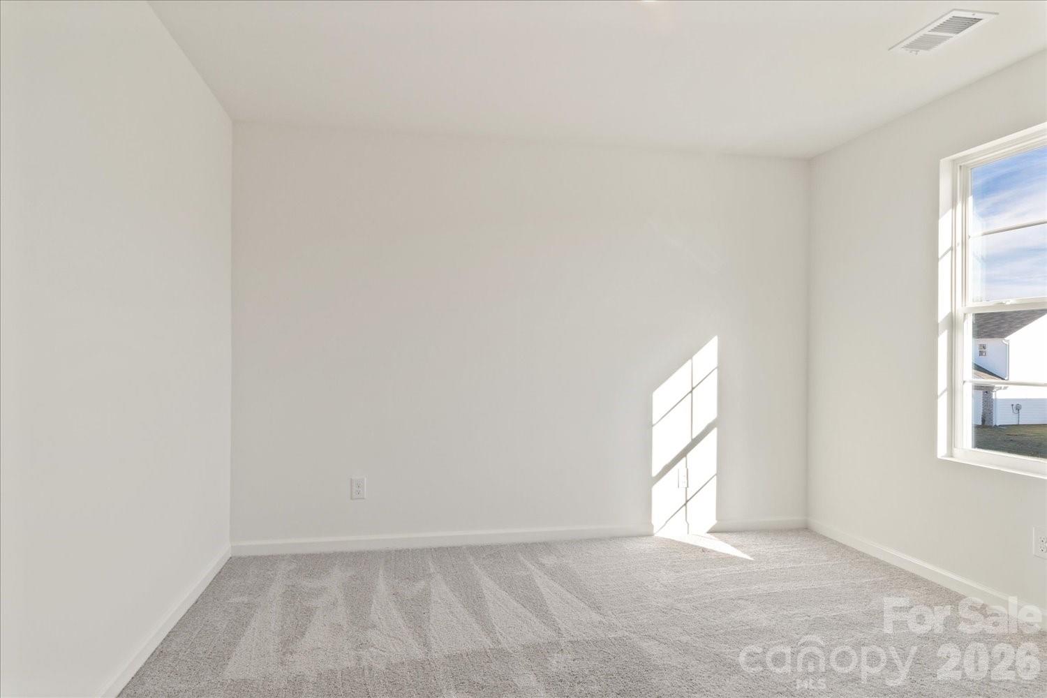 515 Tomlin Trail Gaston, SC 29053 - Photo 24 of 31