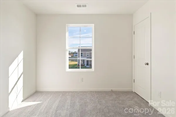 $289,990 | 515 Tomlin Trail, Gaston, SC 29053