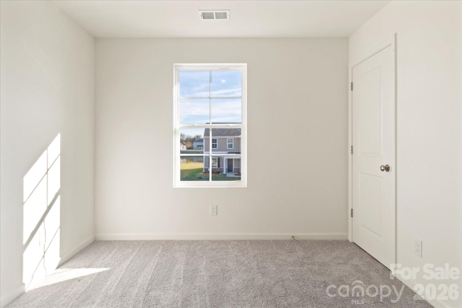 515 Tomlin Trail Gaston, SC 29053 - Photo 25 of 31