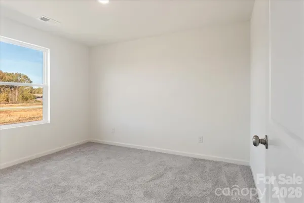 $289,990 | 515 Tomlin Trail, Gaston, SC 29053