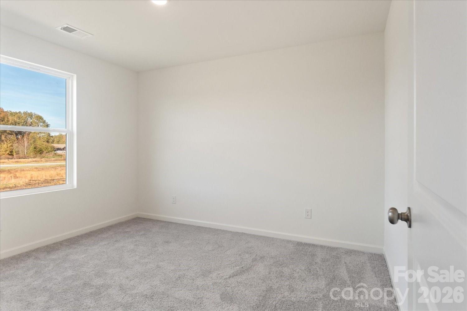 515 Tomlin Trail Gaston, SC 29053 - Photo 26 of 31