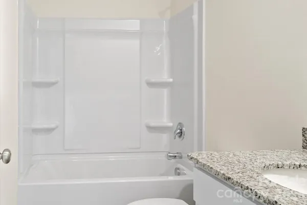 $289,990 | 515 Tomlin Trail, Gaston, SC 29053