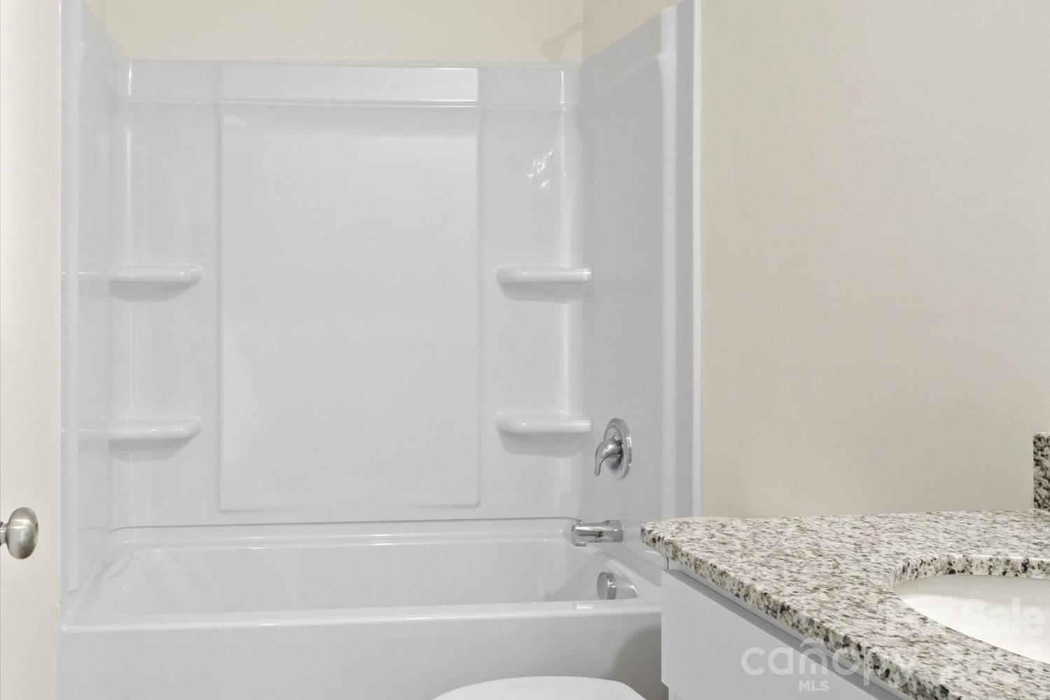 515 Tomlin Trail Gaston, SC 29053 - Photo 27 of 31