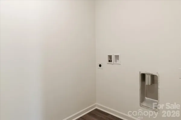 $289,990 | 515 Tomlin Trail, Gaston, SC 29053