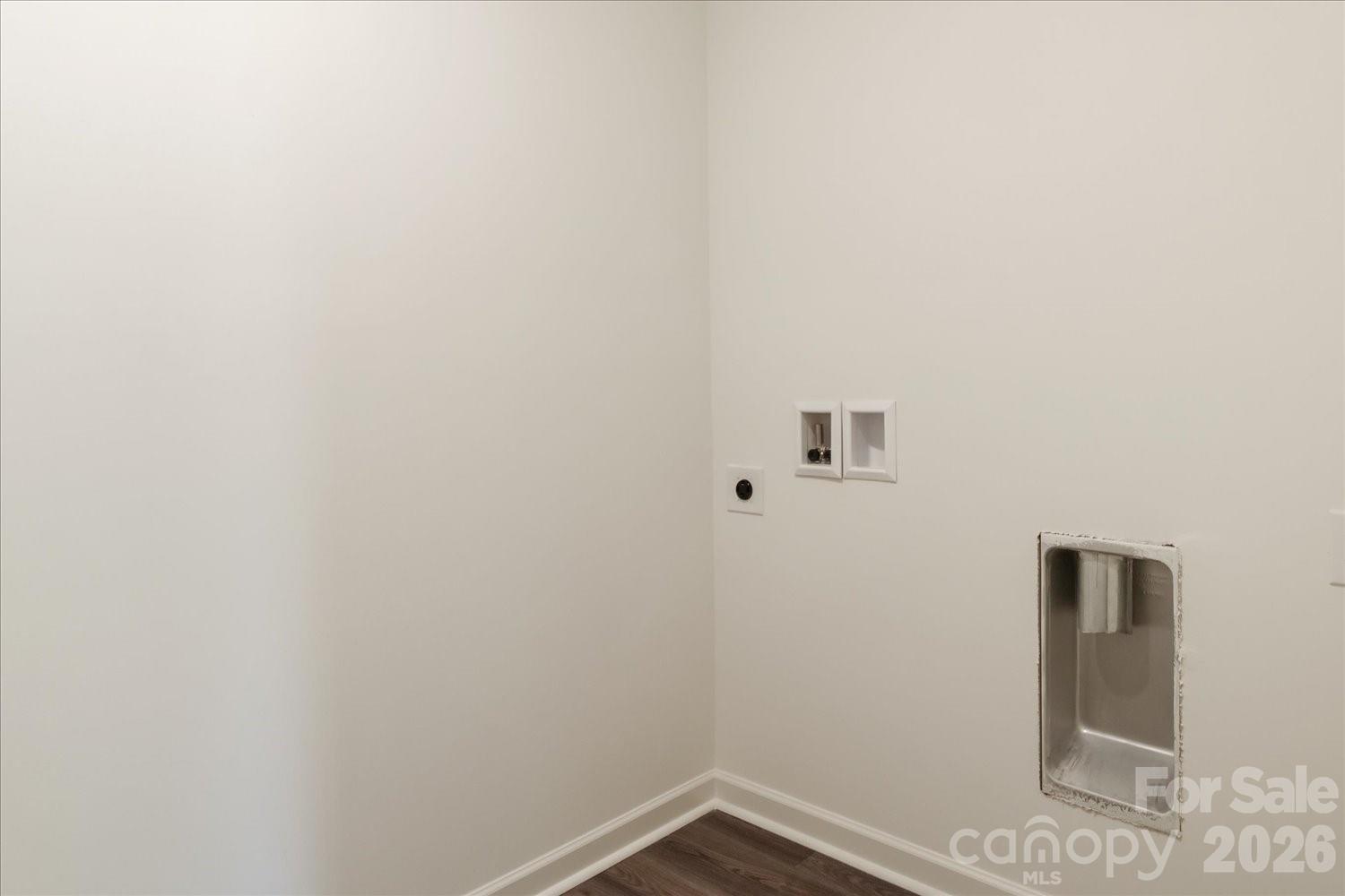 515 Tomlin Trail Gaston, SC 29053 - Photo 28 of 31