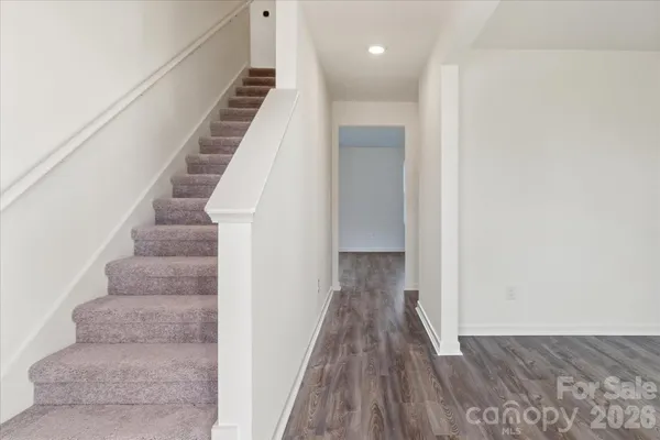 $289,990 | 515 Tomlin Trail, Gaston, SC 29053