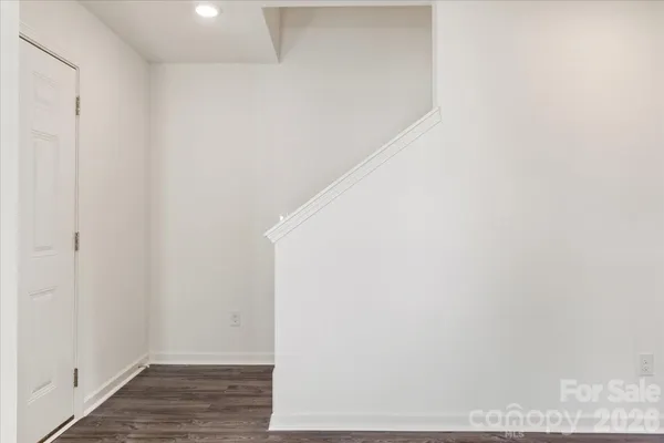 $289,990 | 515 Tomlin Trail, Gaston, SC 29053