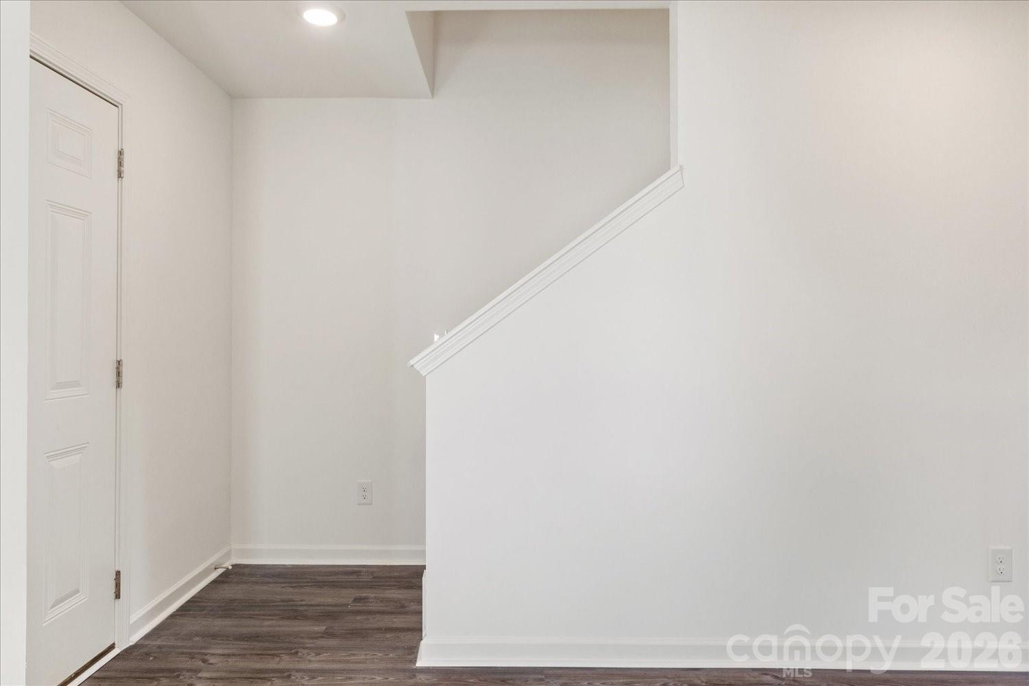 515 Tomlin Trail Gaston, SC 29053 - Photo 4 of 31