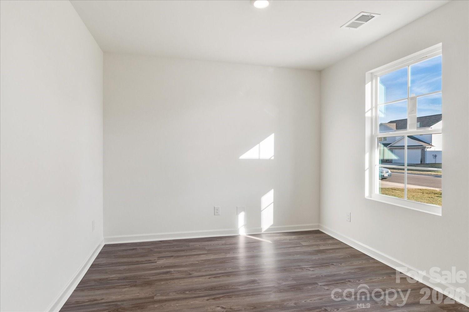 515 Tomlin Trail Gaston, SC 29053 - Photo 5 of 31