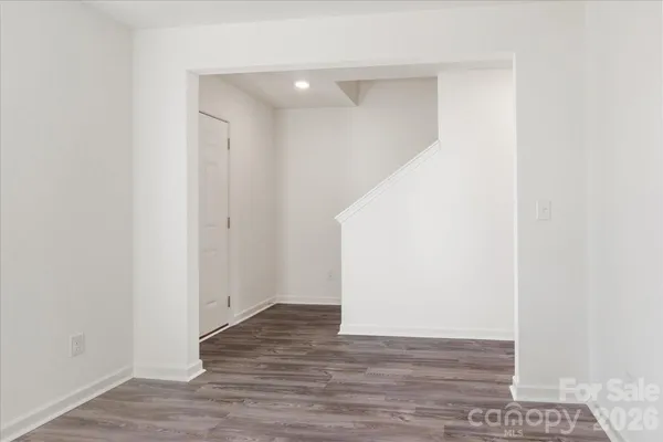 $289,990 | 515 Tomlin Trail, Gaston, SC 29053