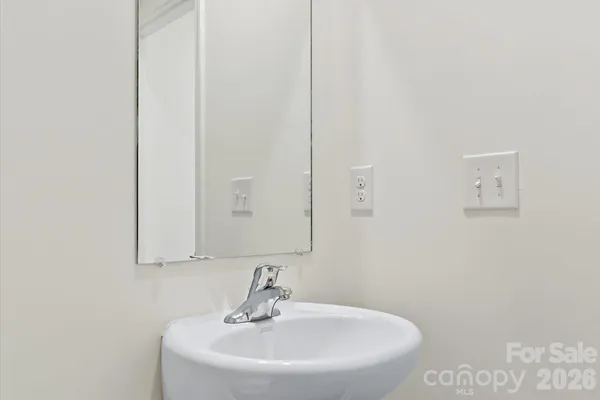 $289,990 | 515 Tomlin Trail, Gaston, SC 29053