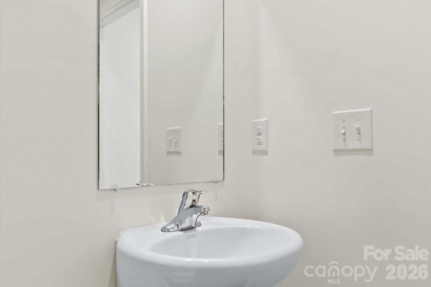 515 Tomlin Trail Gaston, SC 29053 - Photo 7 of 31