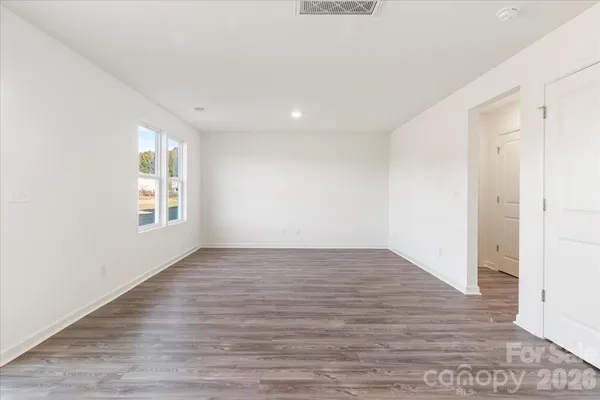 $289,990 | 515 Tomlin Trail, Gaston, SC 29053