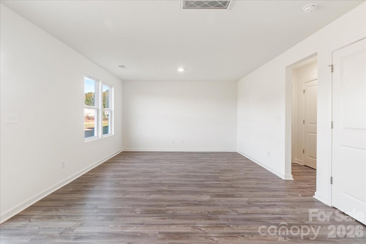 515 Tomlin Trail Gaston, SC 29053 - Photo 8 of 31