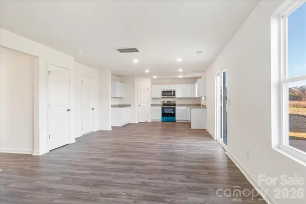 $289,990 | 515 Tomlin Trail, Gaston, SC 29053