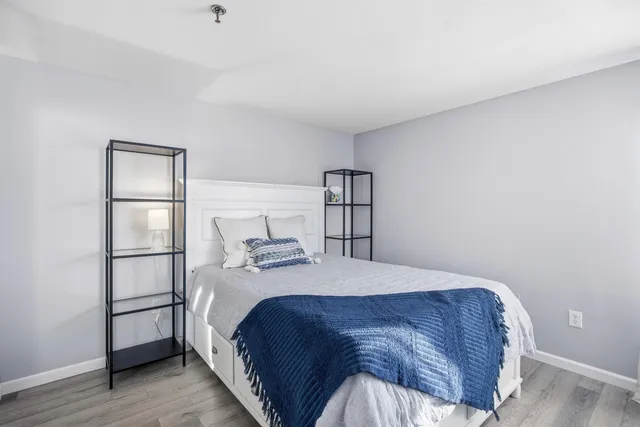 $179,900 | 131 Lake Street, Unit 204, Gilford, NH 03246