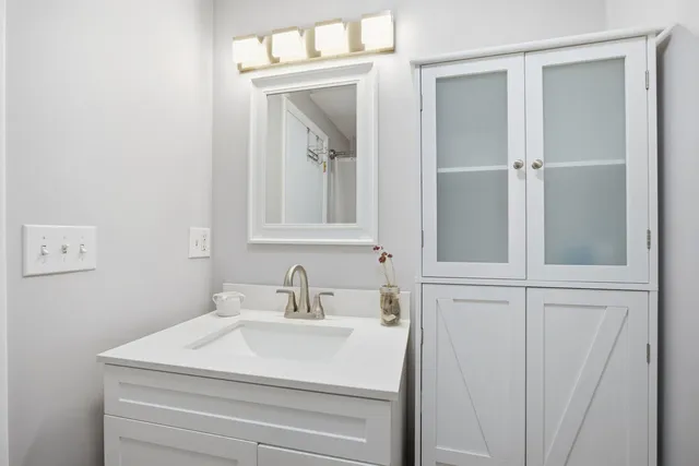 $179,900 | 131 Lake Street, Unit 204, Gilford, NH 03246