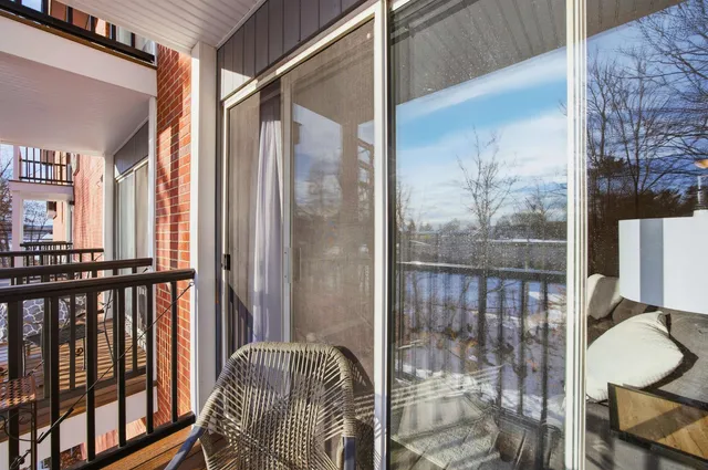 $179,900 | 131 Lake Street, Unit 204, Gilford, NH 03246