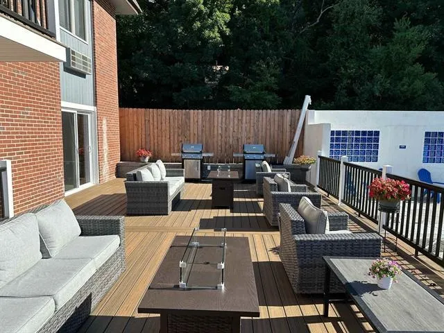 $179,900 | 131 Lake Street, Unit 204, Gilford, NH 03246