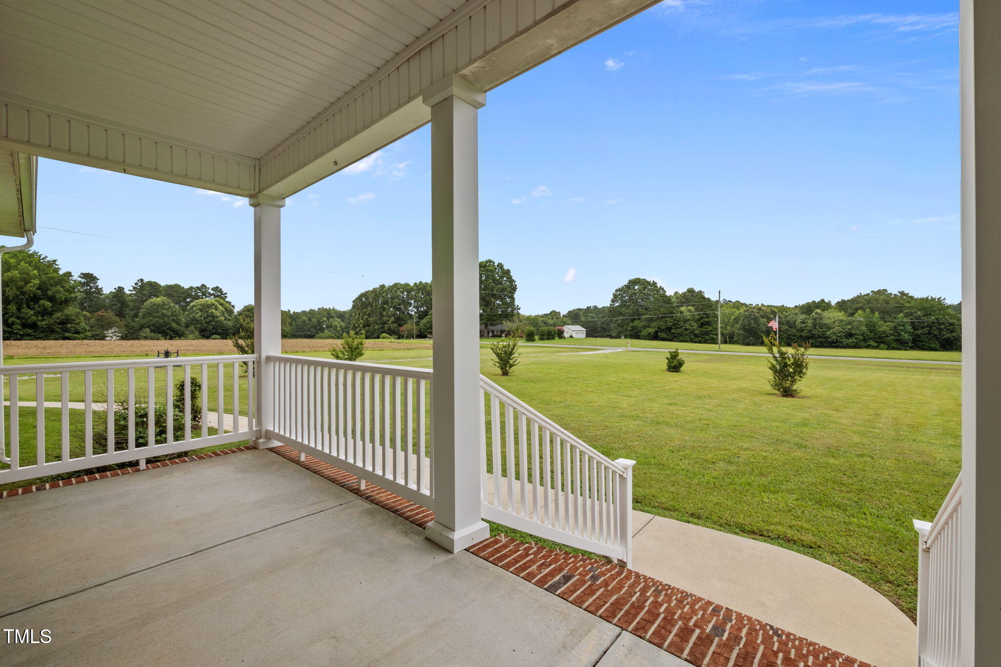 5556 Hurdle Mills Road Roxboro, NC 27574 - Photo 37 of 53 37-web-or-mls-P1075079