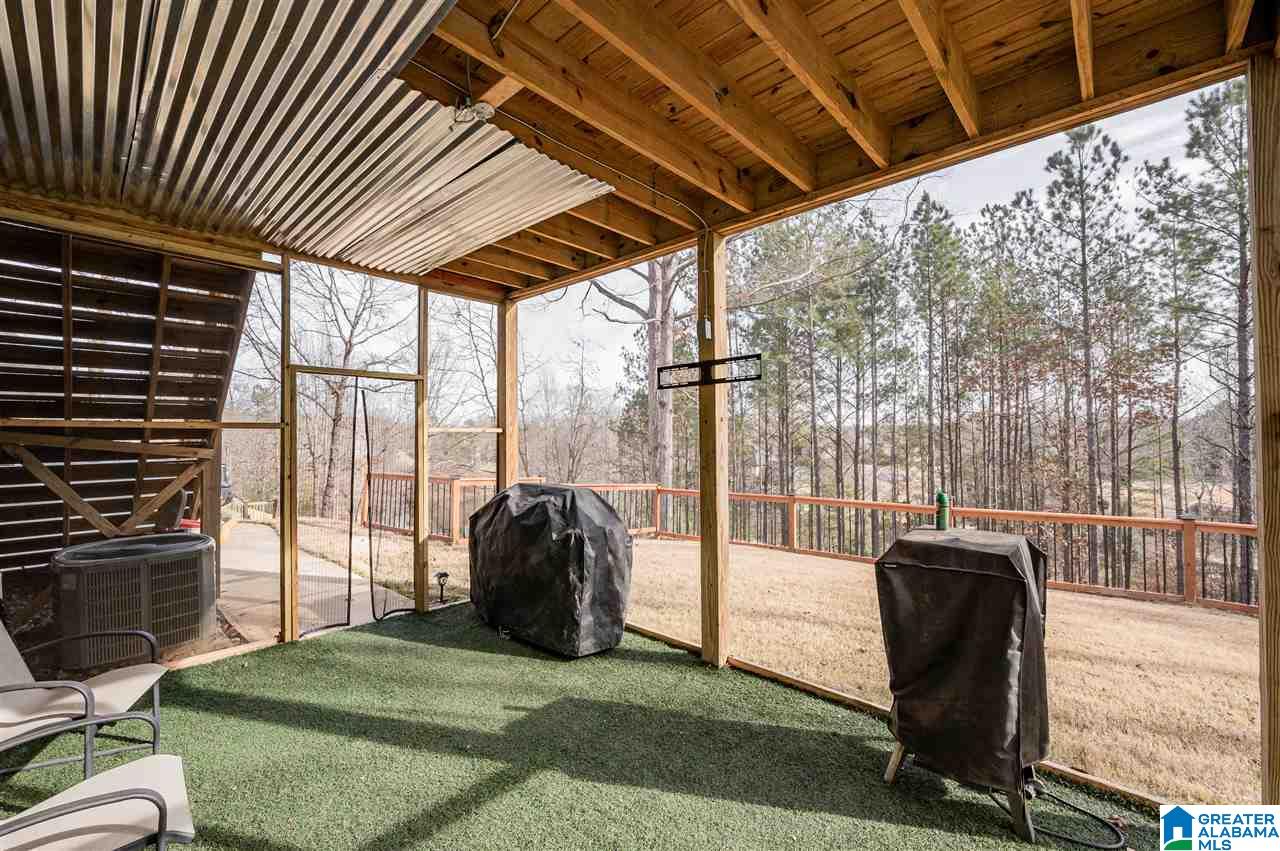 561 Whitetail Run Chelsea, AL 35043 - Photo 37 of 50