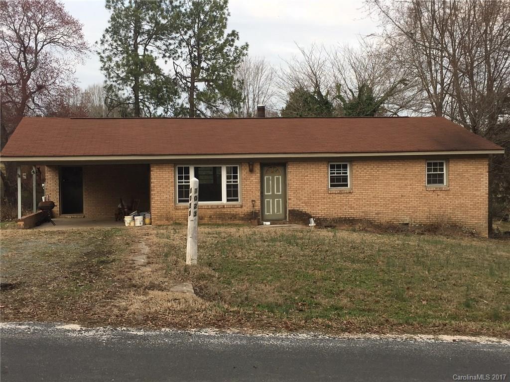 1023 Allman Rd Mount Mount Pleasant, NC 28124 - Photo 1 of 17 Gallery Image 1