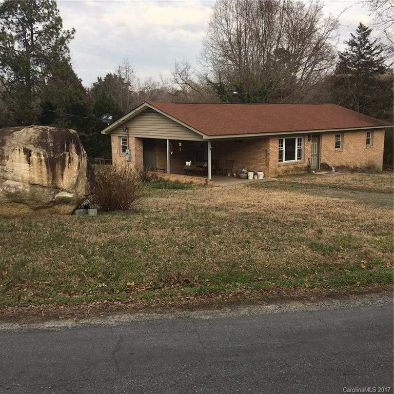 1023 Allman Rd Mount Mount Pleasant, NC 28124 - Photo 2 of 17 Gallery Image 2