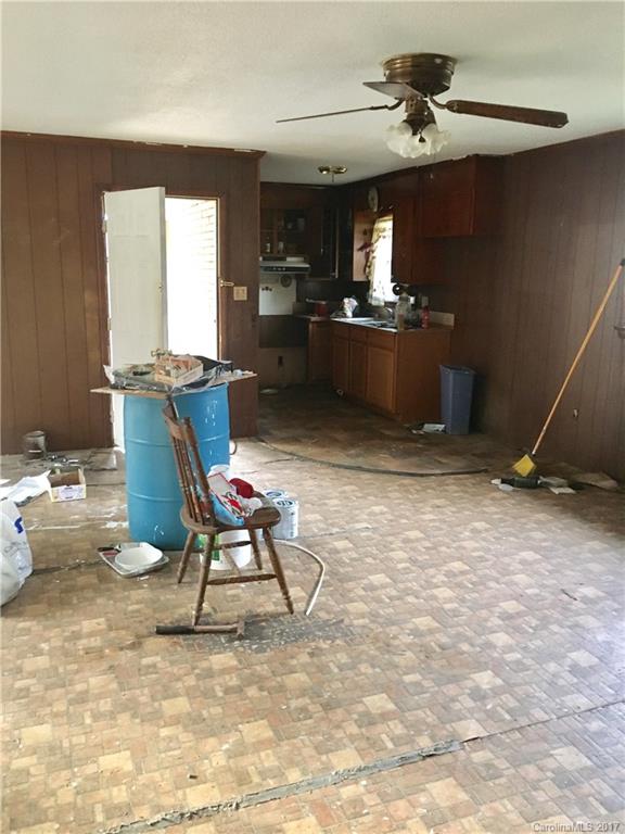 1023 Allman Rd Mount Mount Pleasant, NC 28124 - Photo 11 of 17 Gallery Image 11