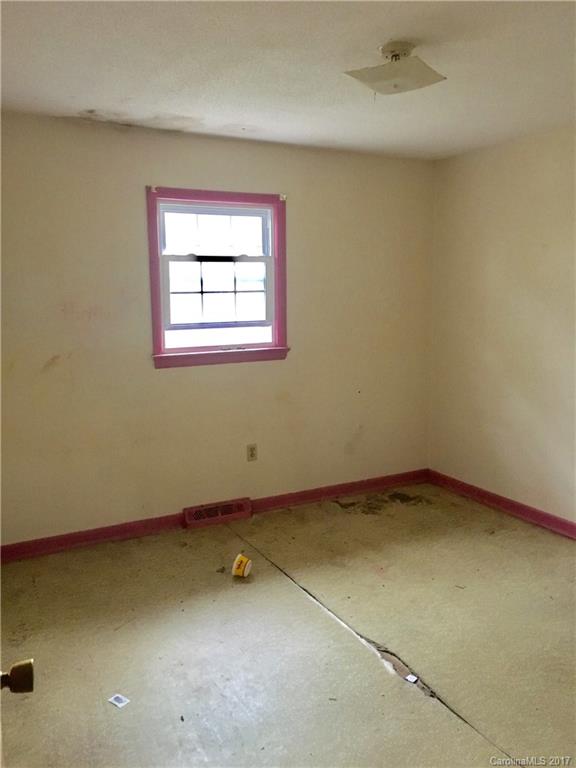 1023 Allman Rd Mount Mount Pleasant, NC 28124 - Photo 15 of 17 Gallery Image 15