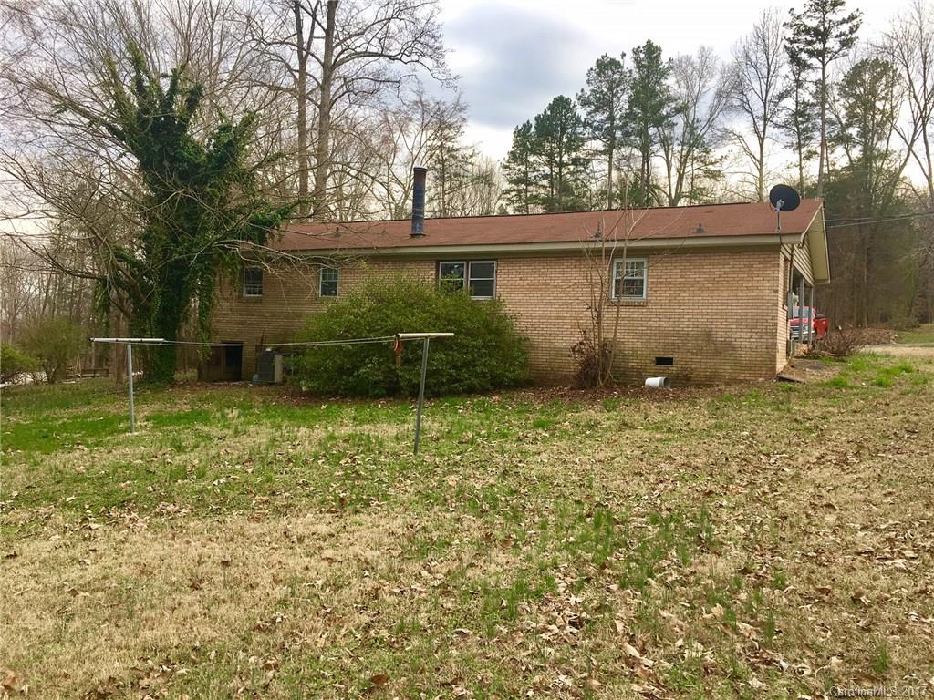 1023 Allman Rd Mount Mount Pleasant, NC 28124 - Photo 16 of 17 Gallery Image 16