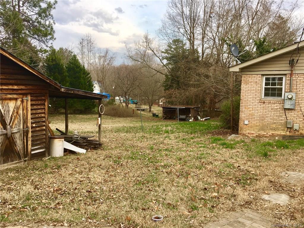 1023 Allman Rd Mount Mount Pleasant, NC 28124 - Photo 3 of 17 Gallery Image 3