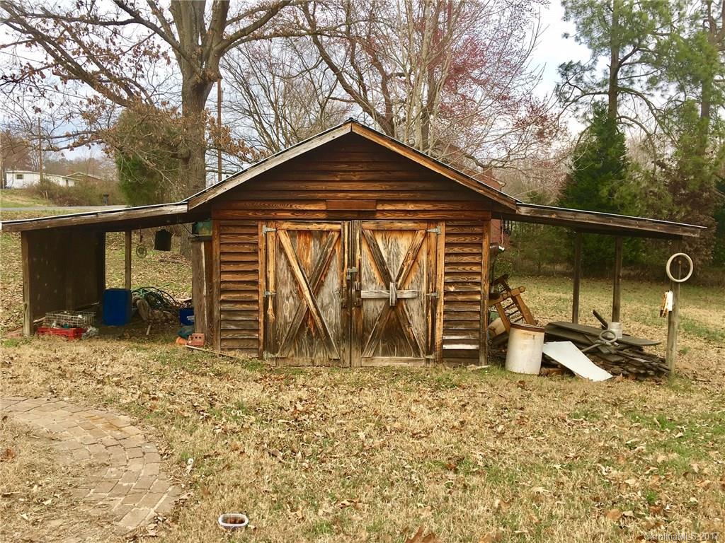 1023 Allman Rd Mount Mount Pleasant, NC 28124 - Photo 4 of 17 Gallery Image 4