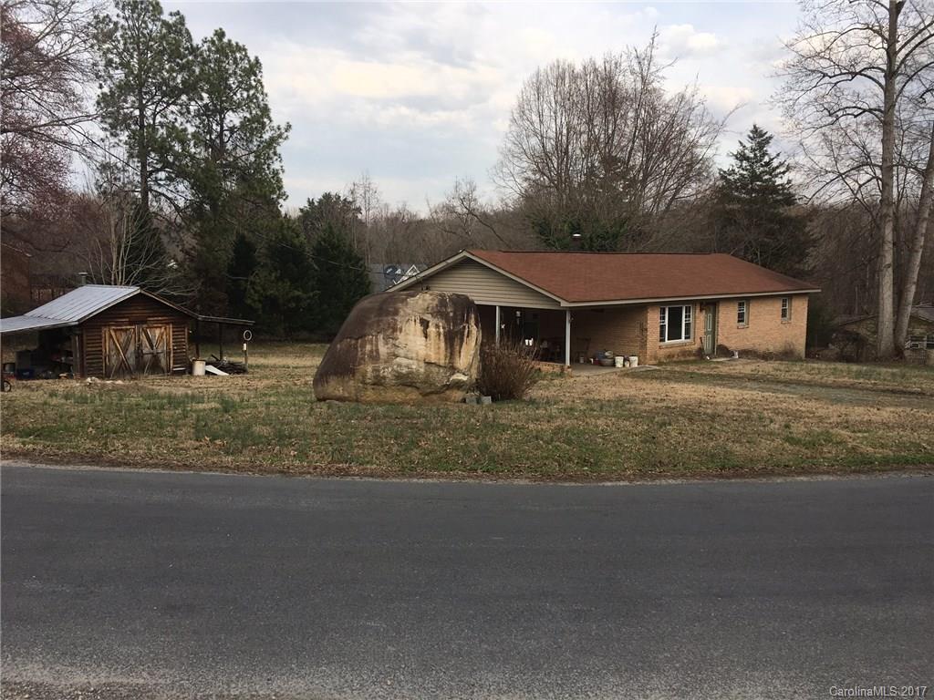 1023 Allman Rd Mount Mount Pleasant, NC 28124 - Photo 5 of 17 Gallery Image 5
