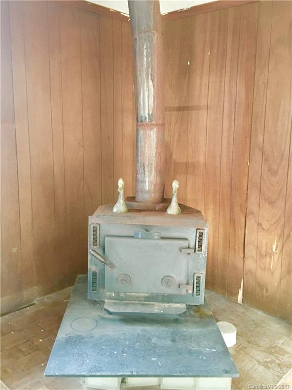 1023 Allman Rd Mount Mount Pleasant, NC 28124 - Photo 10 of 17 Gallery Image 10