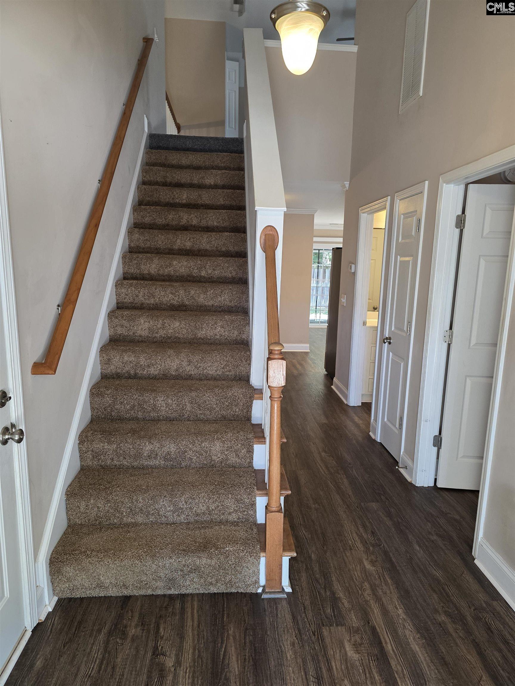 228 Chesterton Drive Lexington, SC 29072 - Photo 4 of 46