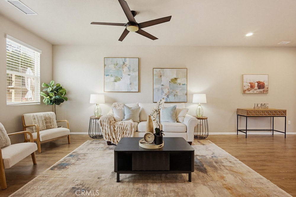 8060 City View Place Rancho Cucamonga, CA 91730 - Photo 10 of 58