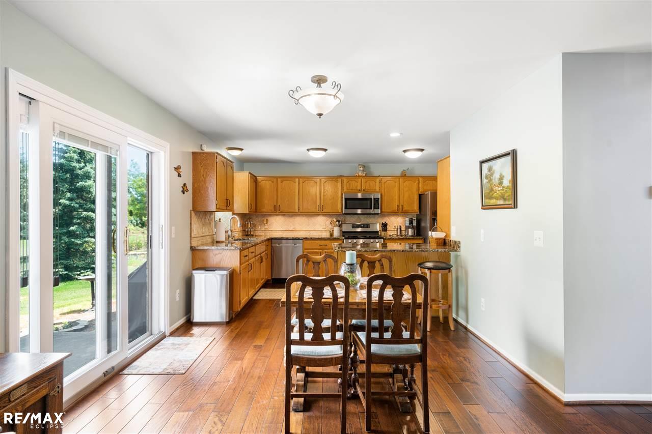 17735 Rocco Drive Macomb, MI 48044 - Photo 15 of 40
