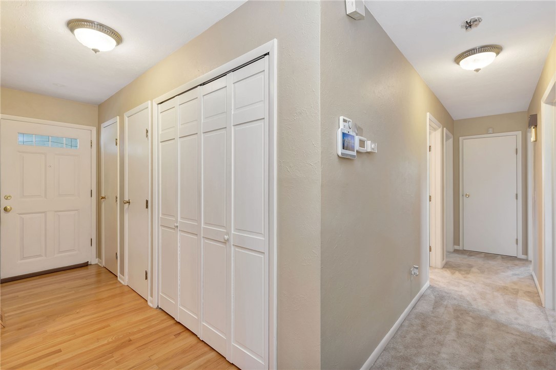 4200 Dayton Springfield Road Springfield, OH 45502 - Photo 20 of 56