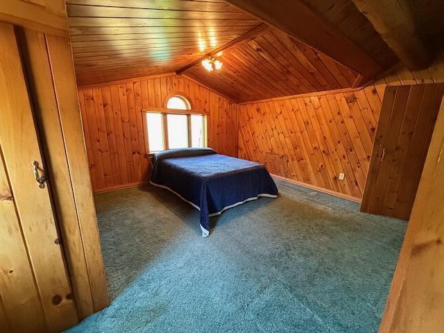 1160 Main Road Greenbush, ME 04418 - Photo 28 of 74 IMG_5720
