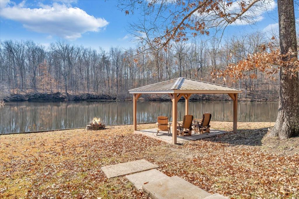 780 Dry Bridge Road Farmville, VA 23901 - Photo 61 of 94 Gallery Image 61