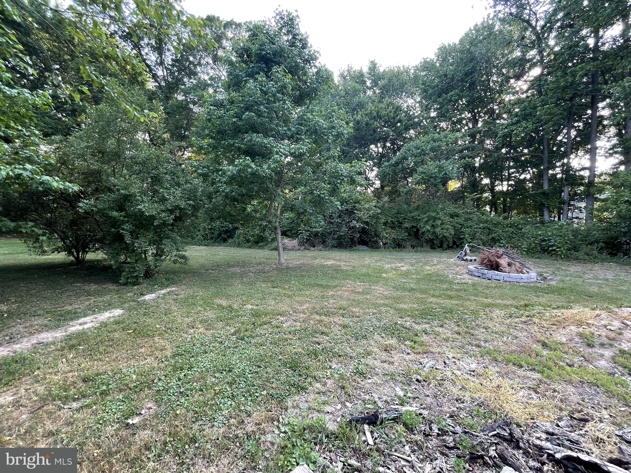 65 Maloney Road Elkton, MD 21921 - Photo 46 of 60 Gallery Image 46