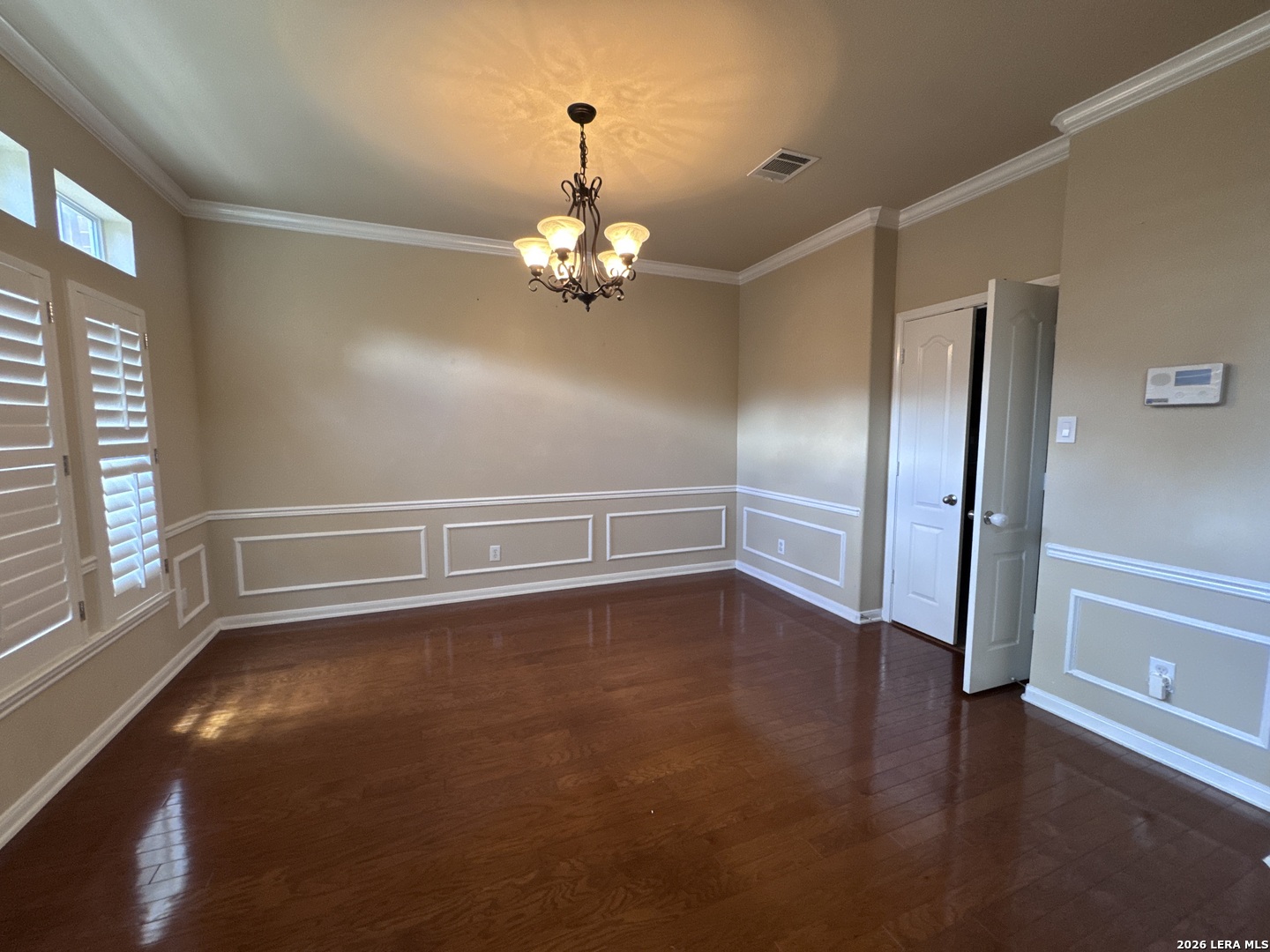 8707 Roswell Ridge Helotes, TX 78023 - Photo 5 of 19
