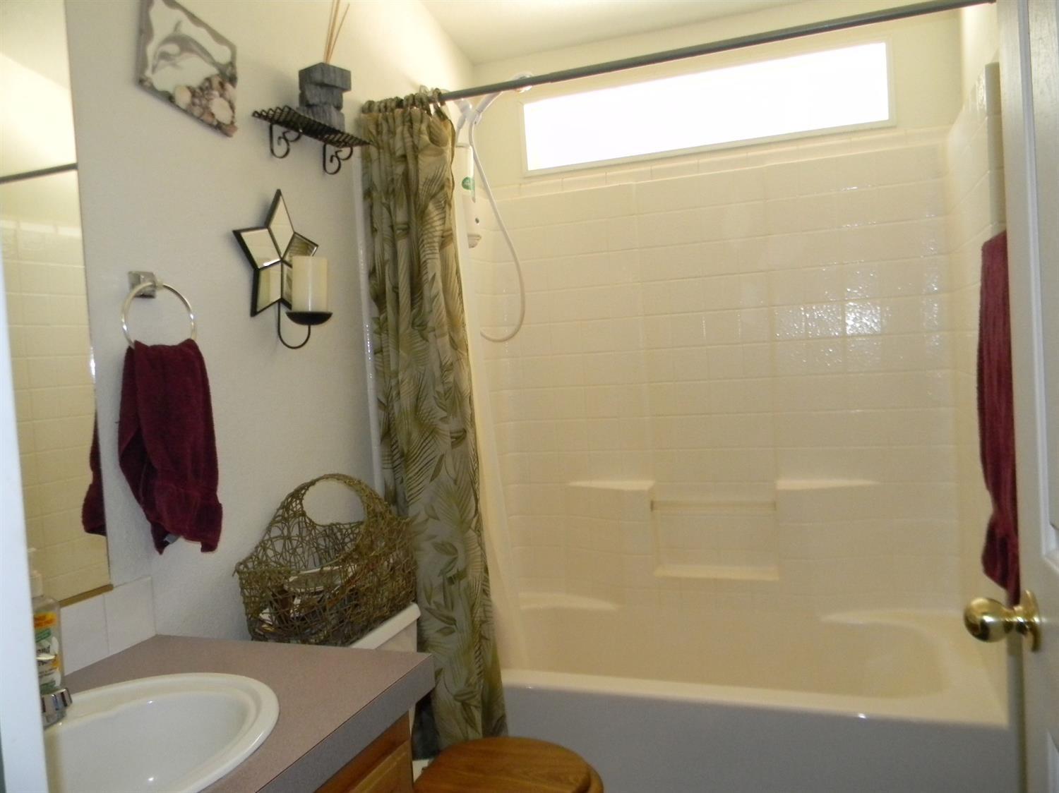 44181 Dinely Drive Three Rivers, CA 93271 - Photo 22 of 25 Additional Photo