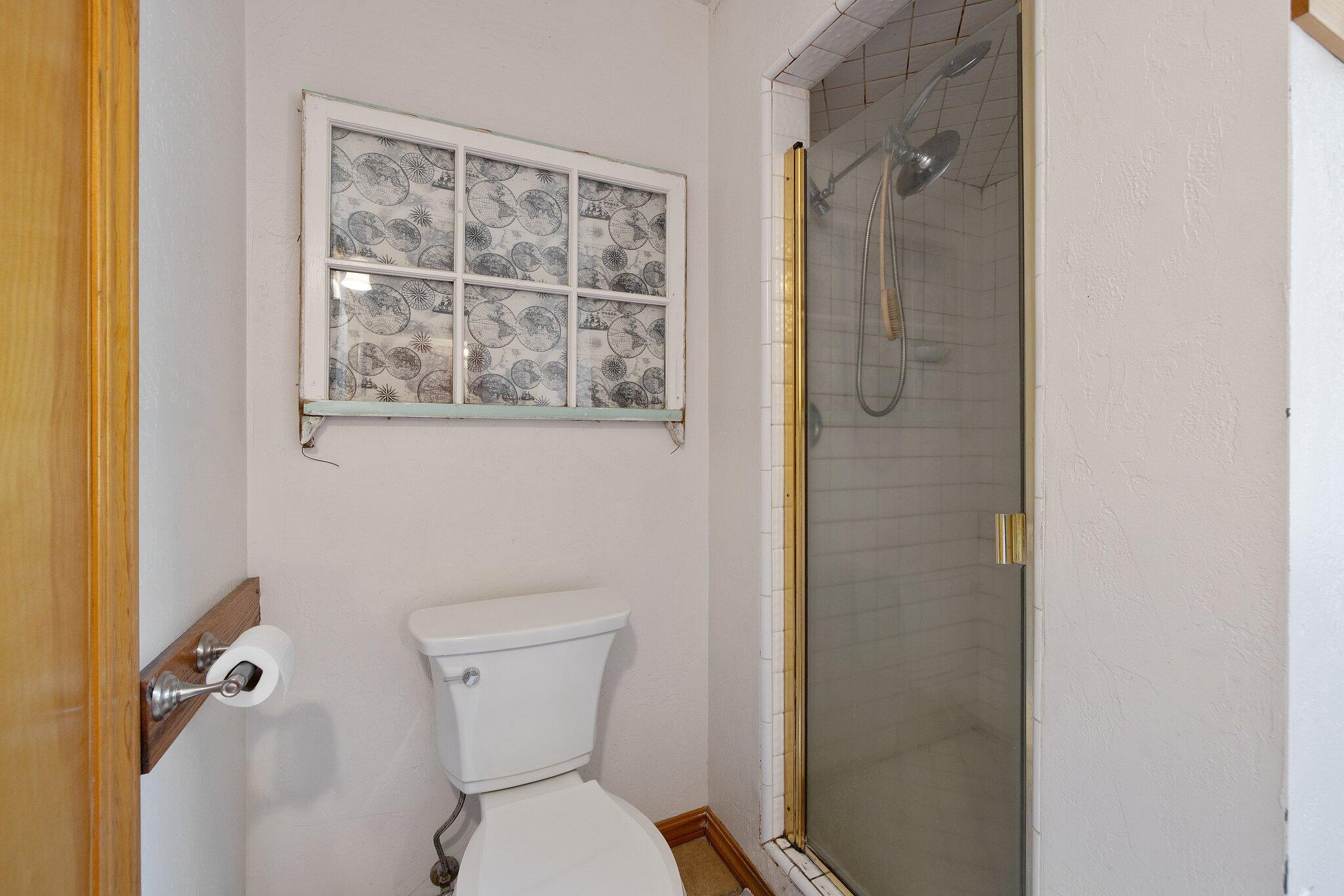 36675 Balch Park Road Springville, CA 93265 - Photo 33 of 101 43-web-or-mls-713A9082