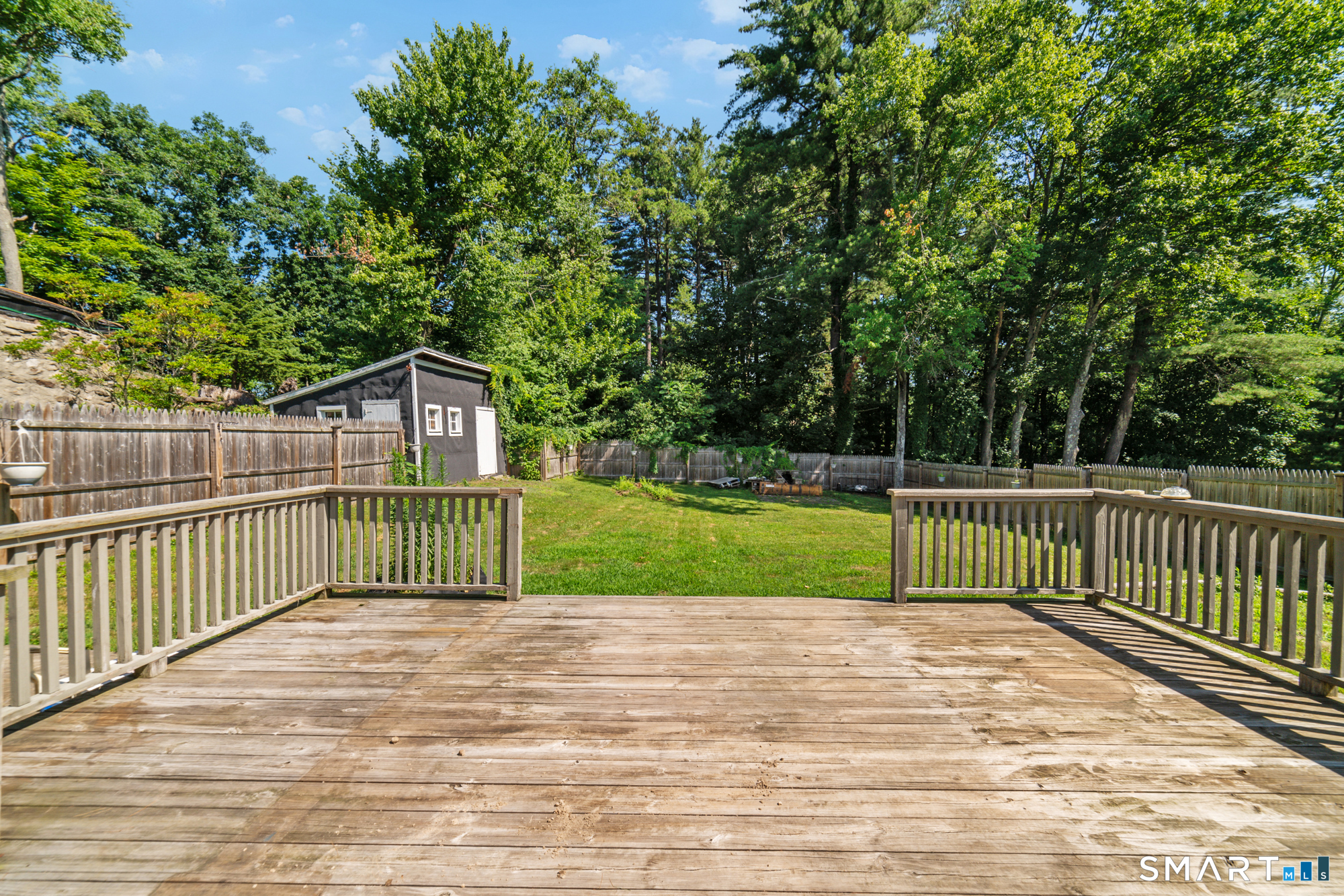 75 Pierce Street Torrington, CT 06790 - Photo 26 of 35