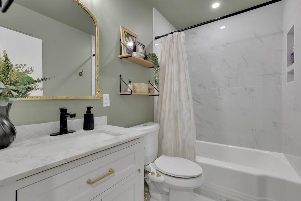 3990 Williams Street Clarkston, GA 30021 - Photo 20 of 36