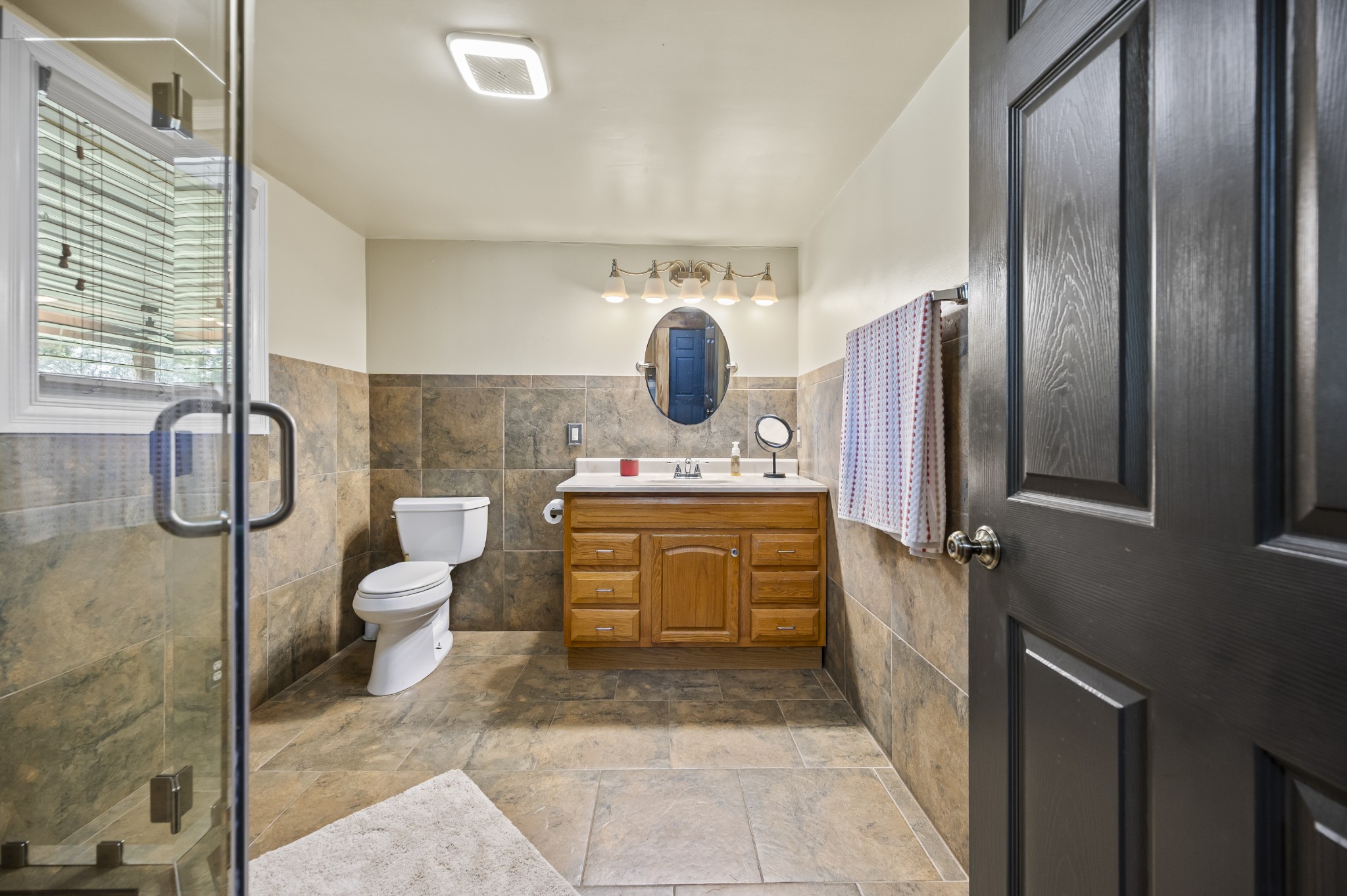 94 Oxford Road Holladay, TN 38341 - Photo 33 of 96 Gallery Image 33