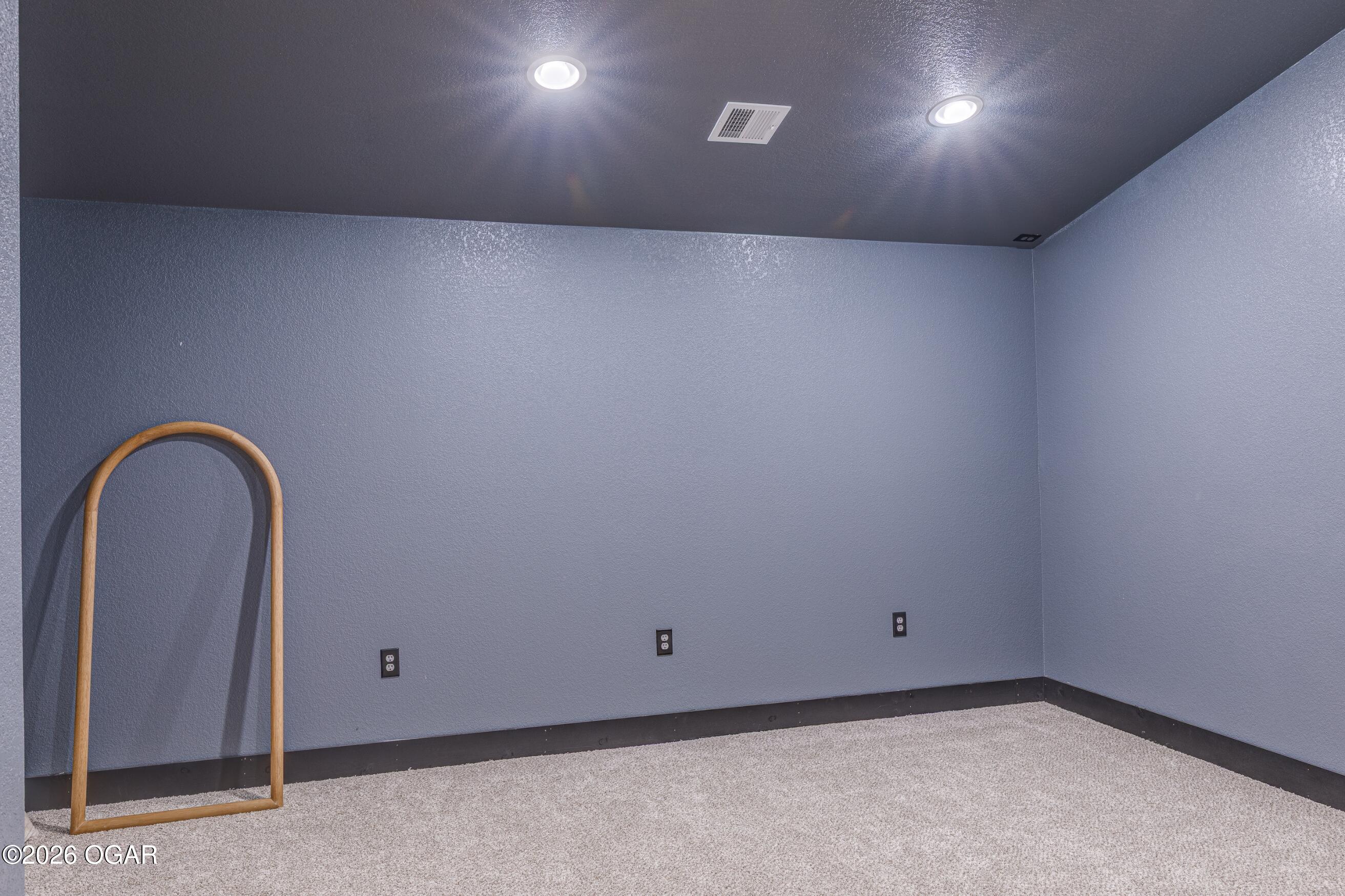 1332 Hottel Springs Road Seneca, MO 64865 - Photo 36 of 60 Gallery Image 36