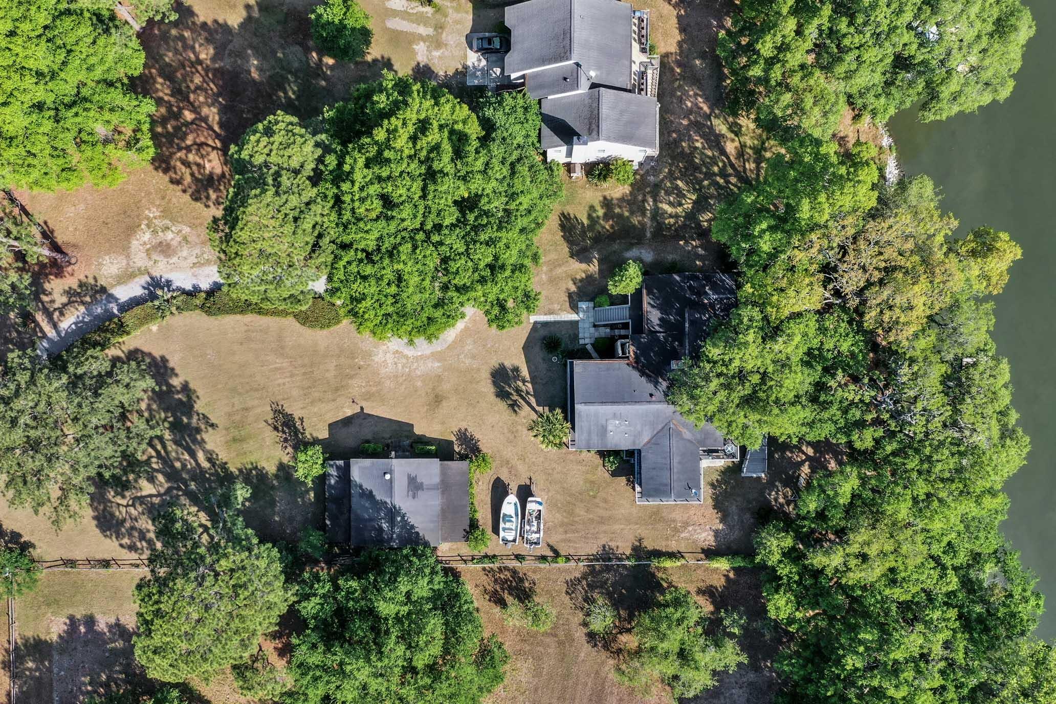 6195 Ranch Road Wadmalaw Island, SC 29487 - Photo 10 of 40 HFL_6195 RANCH RD-71
