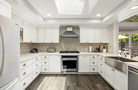 $1,599,000 | 24622 Ladera Drive, Mission Viejo, CA 92691